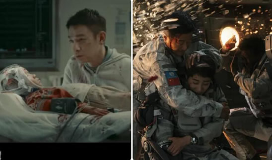 ���˵���2����������ʲô��˼ mossĪ˹���һ�仰���